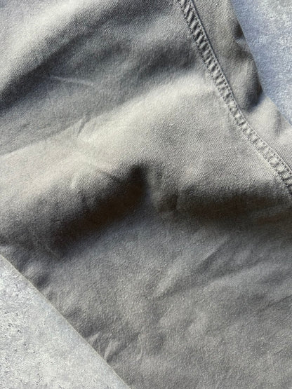 Carhartt Pantalone Carpenter Relaxed Fit USA Uomo (IT 52)