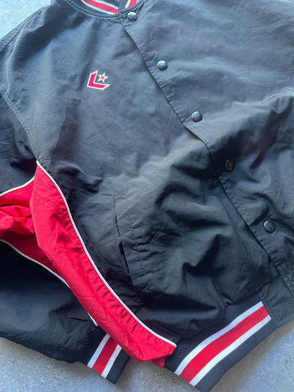 Converse Giacca Leggera College Uomo/Donna (S)