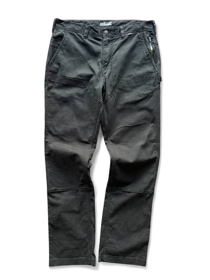 Carhartt X Hurley Pantalone Carpenter Double Knee USA Uomo/Donna (IT 48)