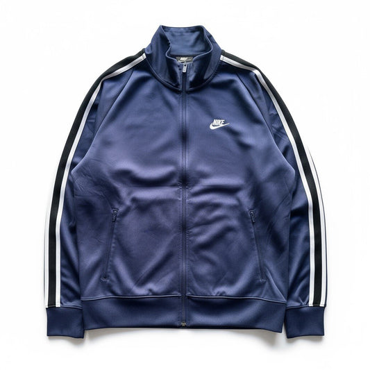 Abbigliamento Uomo | Vestiti Online - Foto 8