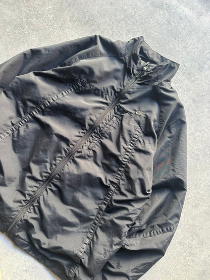 Nike Giacca Leggera Vintage YK2 Jacket Uomo/Donna (M)