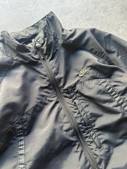 Nike Giacca Leggera Vintage YK2 Jacket Uomo/Donna (M)