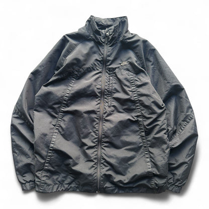 Nike Giacca Leggera Vintage YK2 Jacket Uomo/Donna (M)