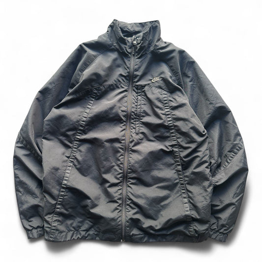 Nike Giacca Leggera Vintage YK2 Jacket Uomo/Donna (M)