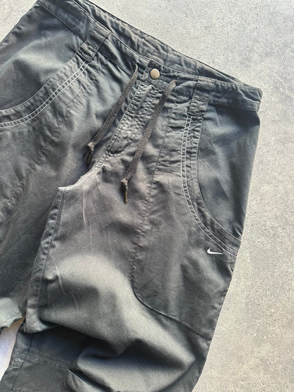 Nike Track Pant YK2 Dry Fit Pantalone Tuta Uomo/Donna (IT 42)