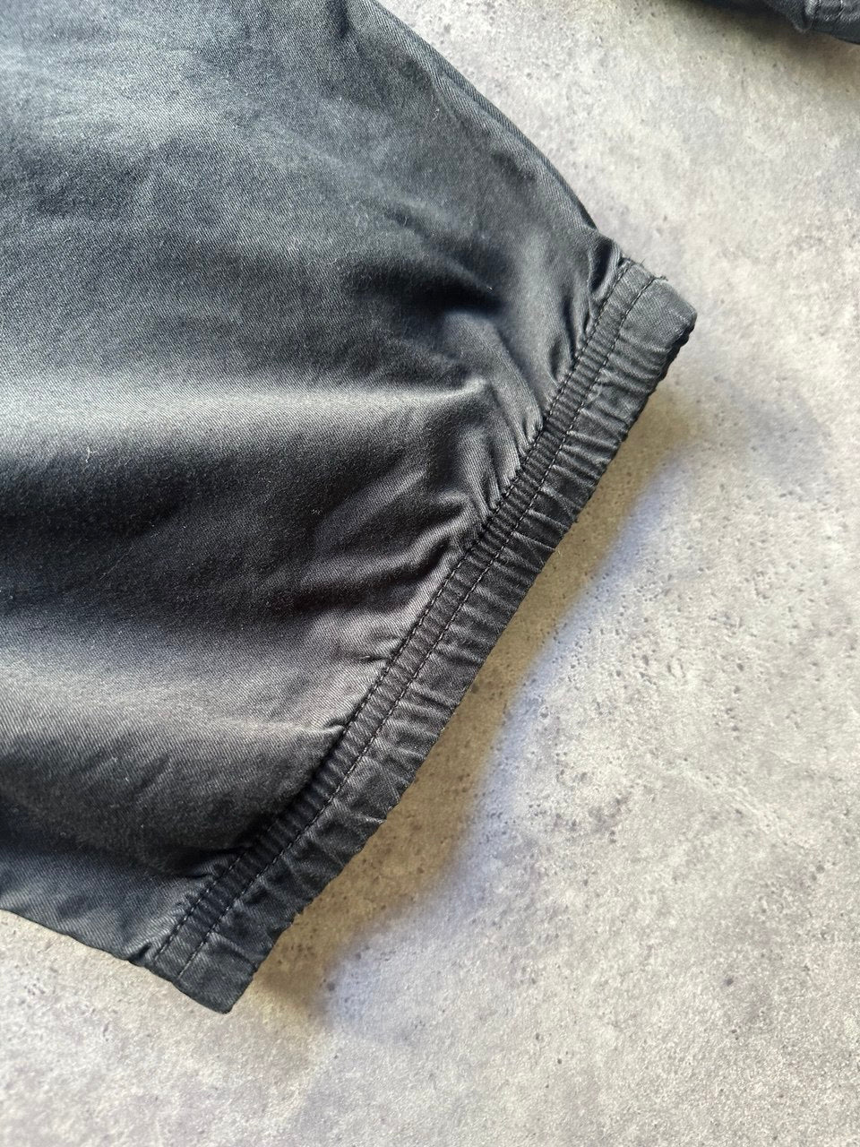 Nike Track Pant YK2 Dry Fit Pantalone Tuta Uomo/Donna (IT 42)