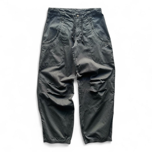 Nike Track Pant YK2 Dry Fit Pantalone Tuta Uomo/Donna (IT 42)