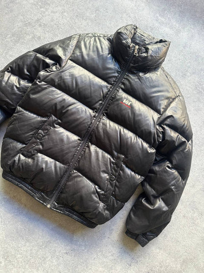 Helly Hansen Giubbino Bomber Vintage Jacket Bomber Uomo (L)