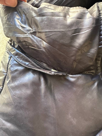 Helly Hansen Giubbino Bomber Vintage Jacket Bomber Uomo (L)