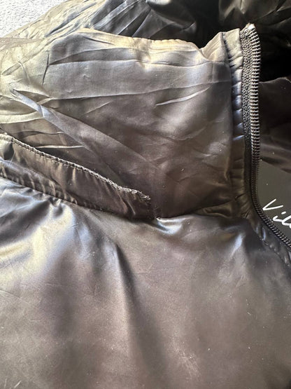 Helly Hansen Giubbino Bomber Vintage Jacket Bomber Uomo (L)