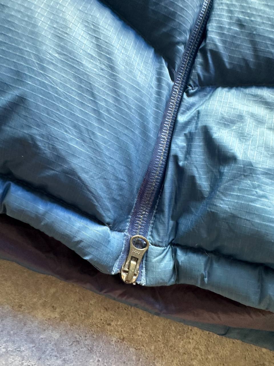 Columbia Giubbino Bomber con Cappuccio Jacket Uomo (M)