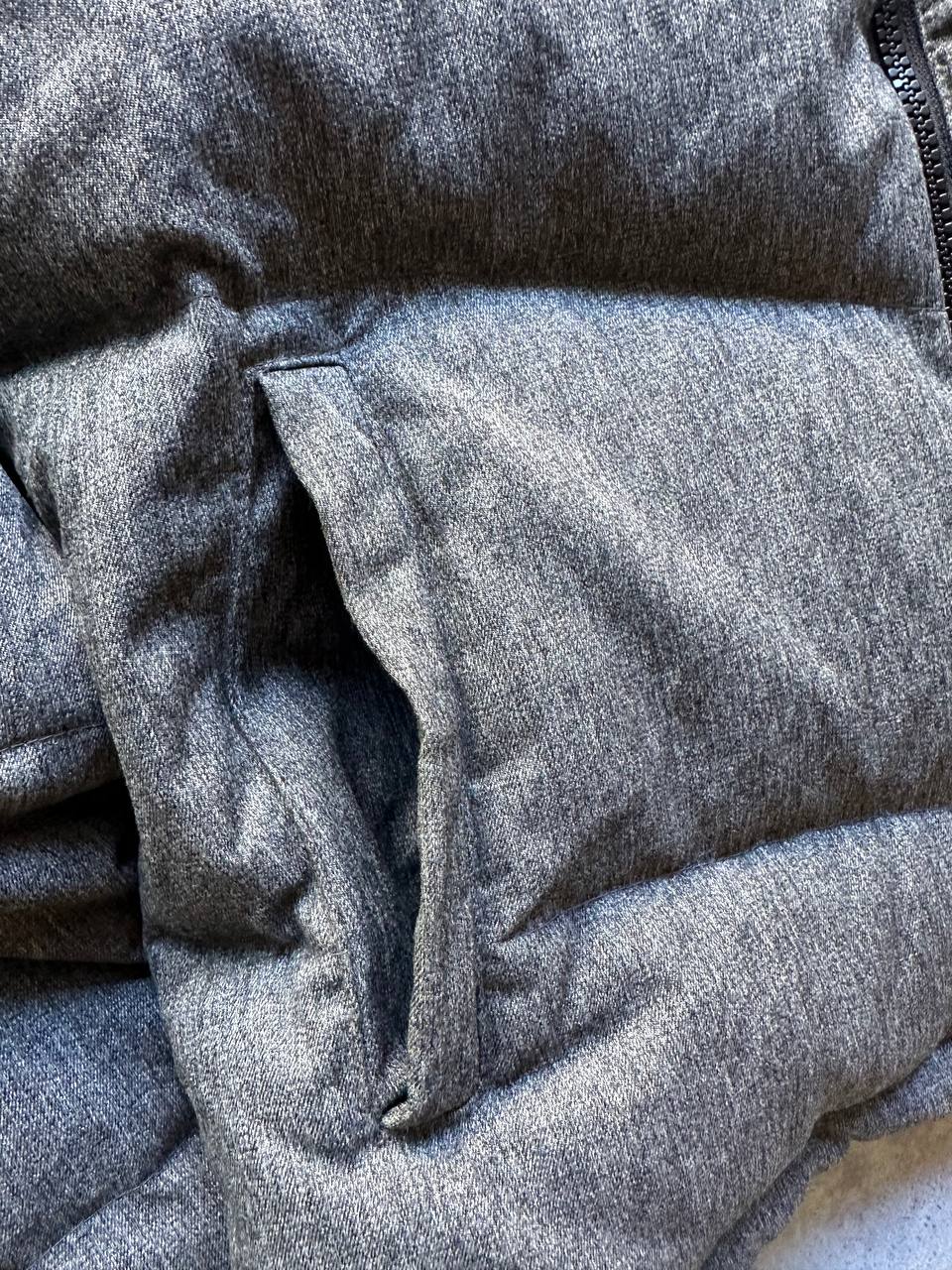 Adidas Giubbino Bomber Cappuccio Korea Line Jacket Uomo/Donna (S)