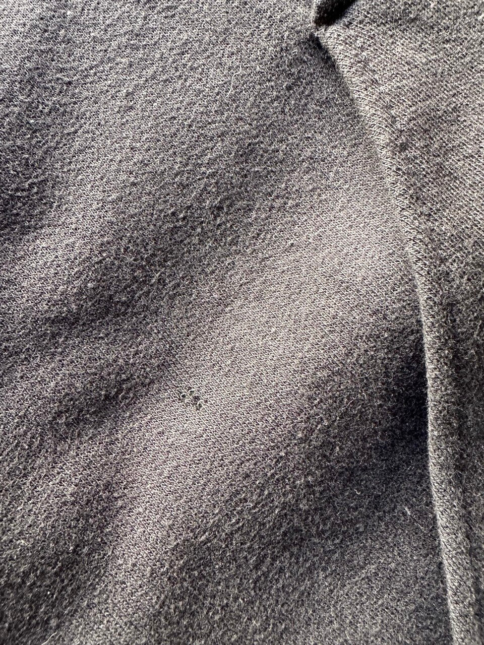 Dickies Felpa con Zip e Cappuccio e Tasca Frontale Hoodie USA Uomo (L)