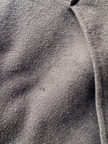 Dickies Felpa con Zip e Cappuccio e Tasca Frontale Hoodie USA Uomo (L)