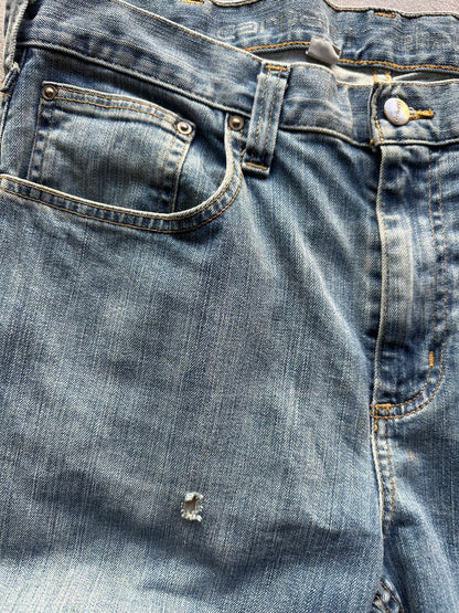 Carhartt Jeans USA Denim Uomo ( 46/48 IT)