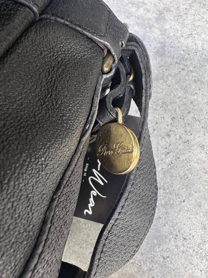Borsa Piero Guidi Vintage Donna (Regolabile)