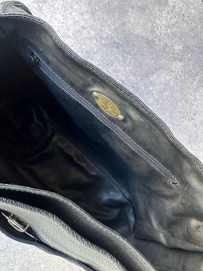 Borsa Piero Guidi Vintage Donna (Regolabile)