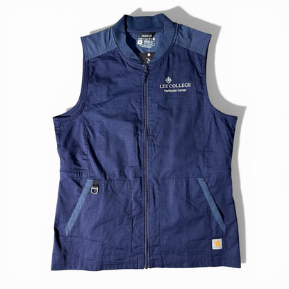 Carhartt Smanicato Workwear Leggero Uomo/Donna (M)