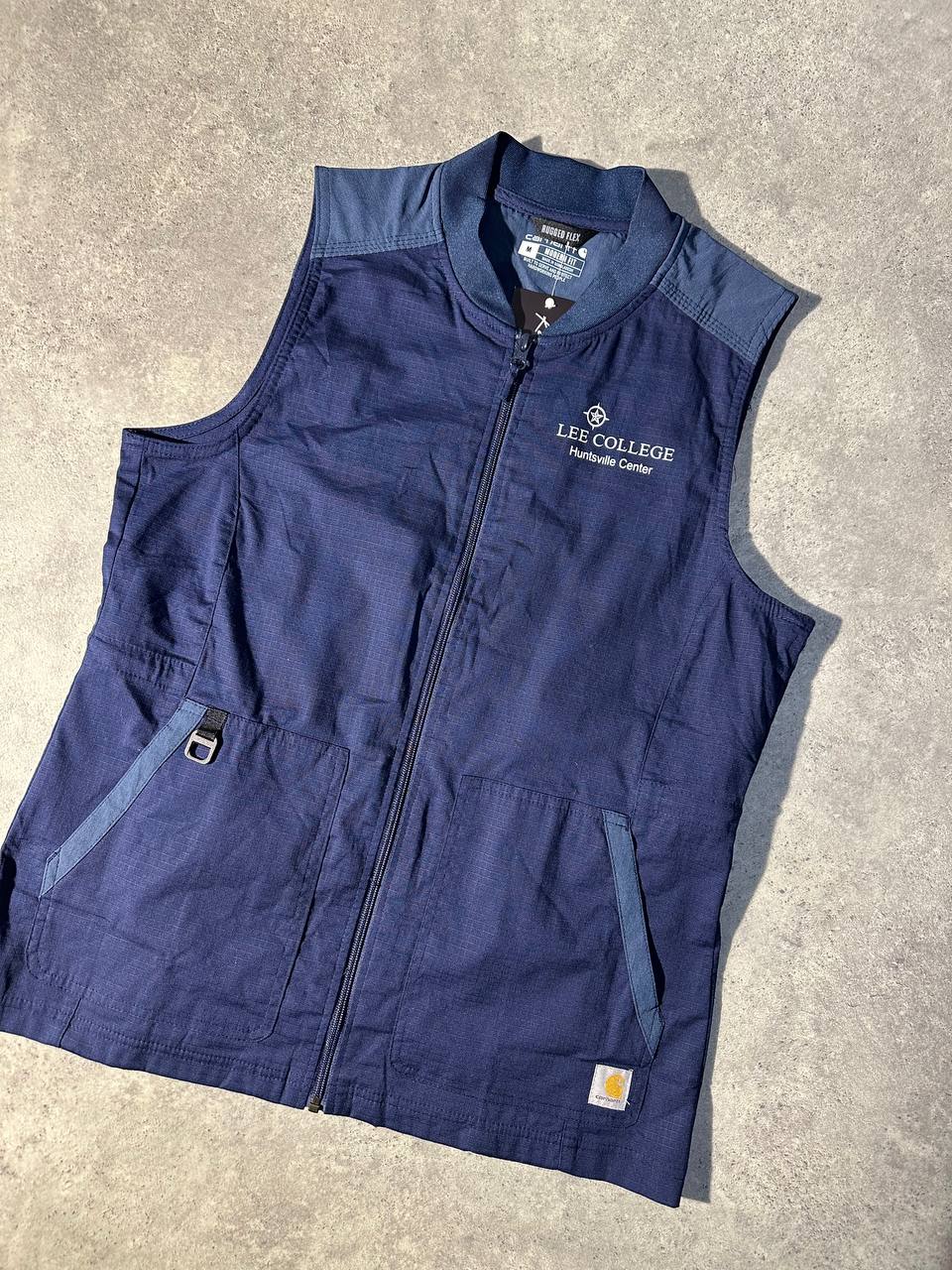 Carhartt Smanicato Workwear Leggero Uomo/Donna (M)