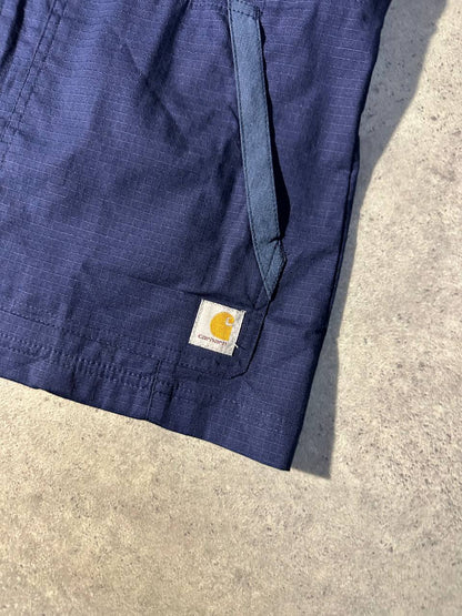 Carhartt Smanicato Workwear Leggero Uomo/Donna (M)