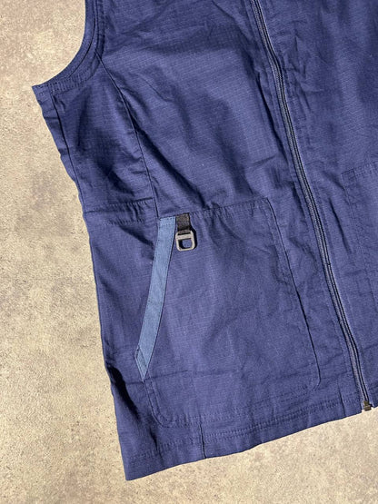 Carhartt Smanicato Workwear Leggero Uomo/Donna (M)