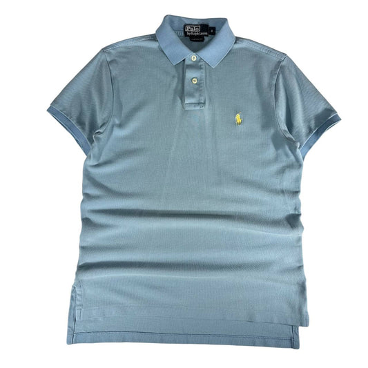 Polo Ralph Lauren Polo Logo Ricamato Uomo (S)