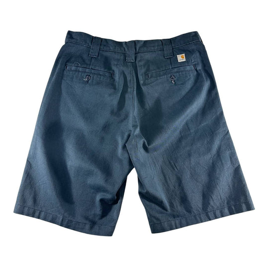 Carhartt Pantaloncino Short USA Uomo (46 IT)