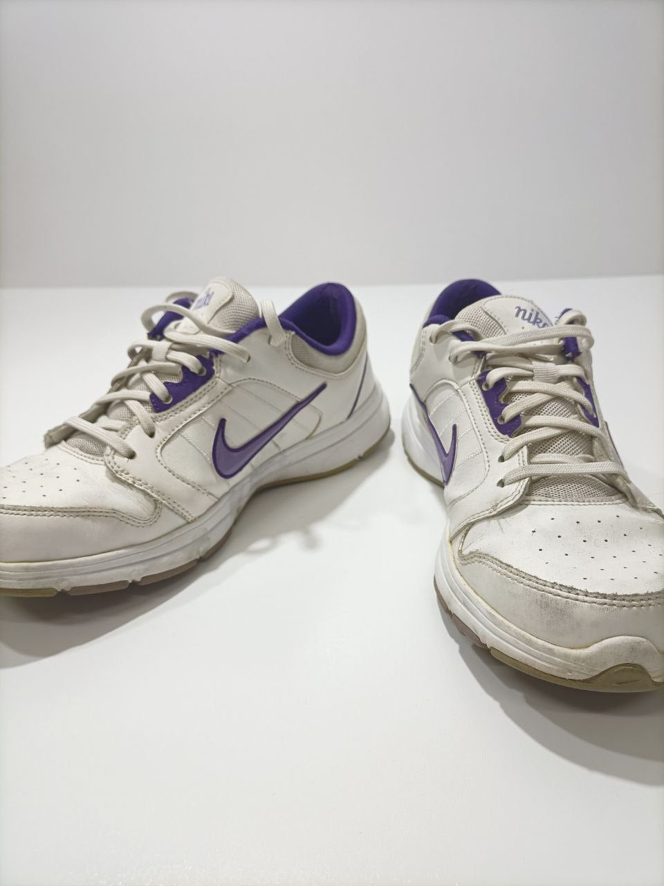 Sneakers - Nike Trng Trainers