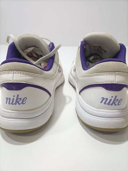 Sneakers - Nike Trng Trainers