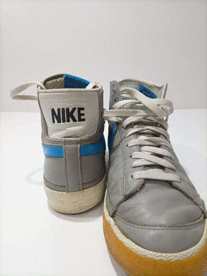 Blazer Nike - Vintage 2003 Mid SP Zoo York