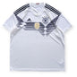 Adidas Maglia Da Calcio FIFA Germania Gundolf 1 (2XL)