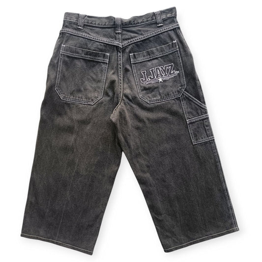 Jorts Carpenter Anni ‘90 J.Jayz (Taglia 46 – L Uomo)