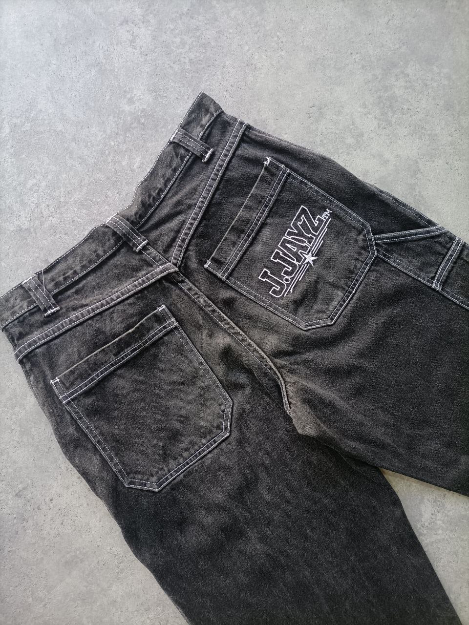Jorts Carpenter Anni ‘90 J.Jayz (Taglia 46 – L Uomo)