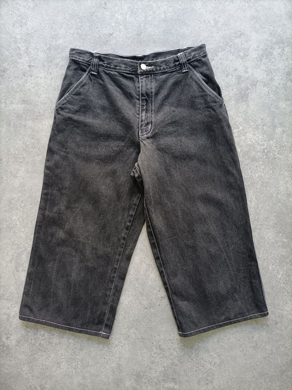 Jorts Carpenter Anni ‘90 J.Jayz (Taglia 46 – L Uomo)