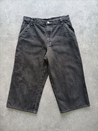 Jorts Carpenter Anni ‘90 J.Jayz (Taglia 46 – L Uomo)