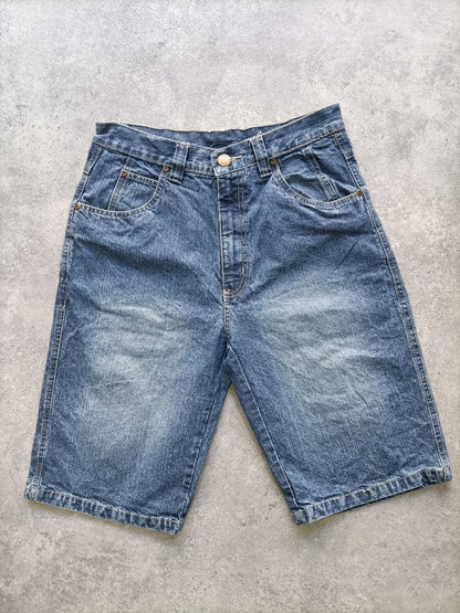 Jorts Vintage “Freedom” Beat Wear – Uomo Shorts ( M )