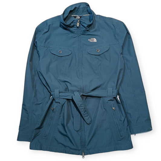 The North Face Trench Leggero Donna (XL)