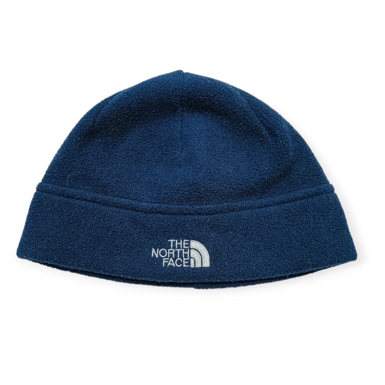 The North Face - Cappello invernale in Pile