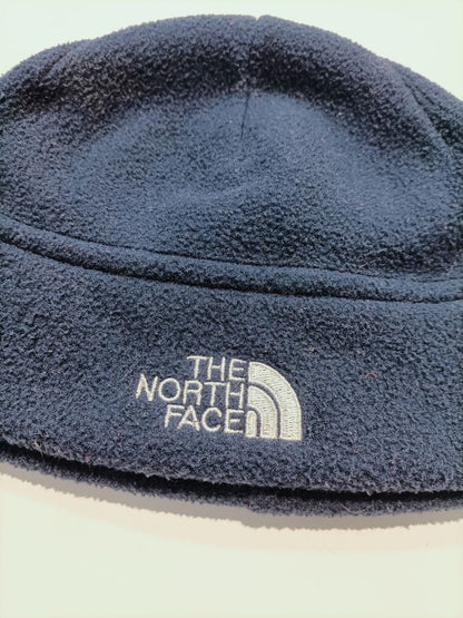 The North Face - Cappello invernale in Pile