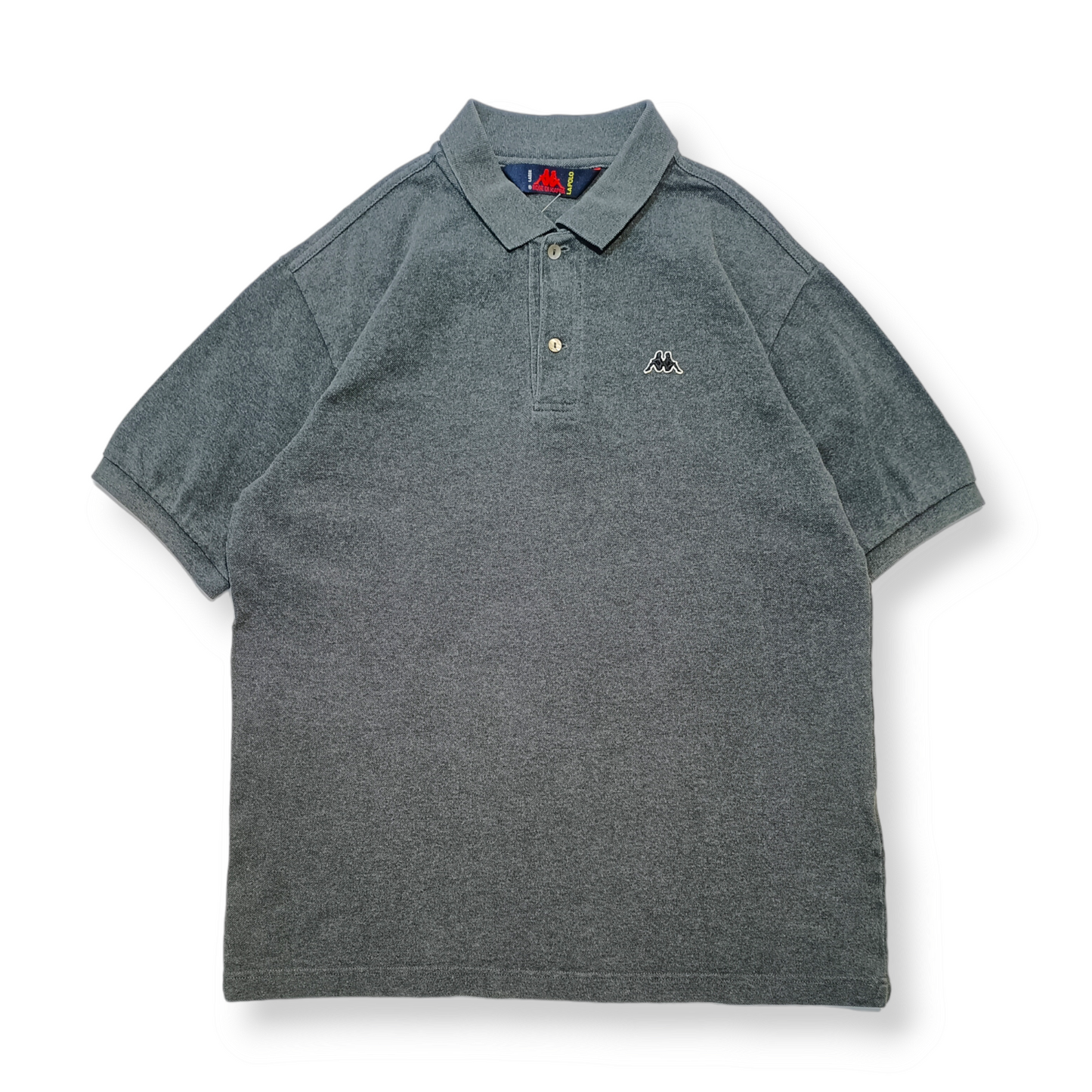 Kappa Polo Uomo (L)