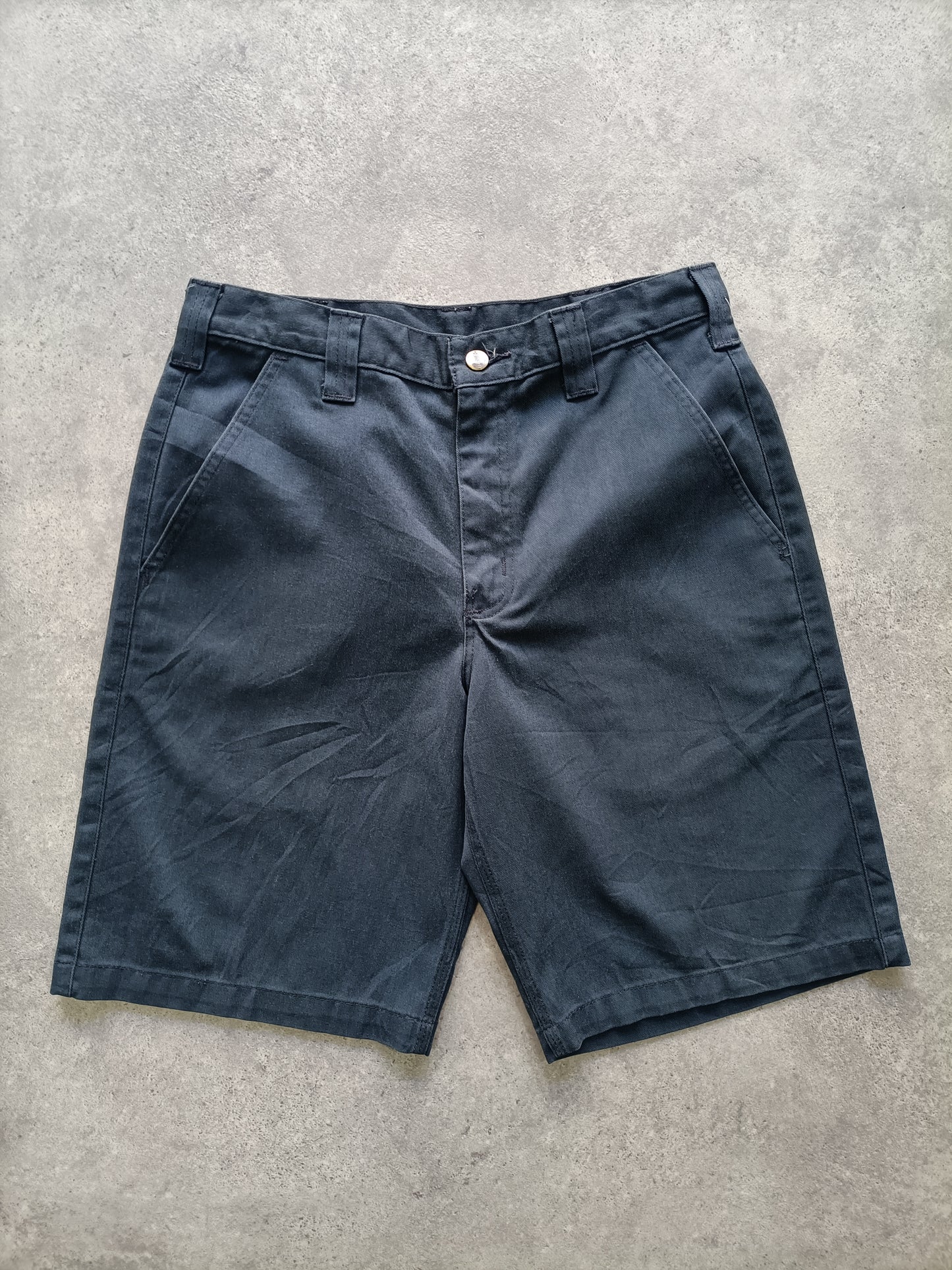 Carhartt Shorts Uomo/Donna - Workwear Shorts Taglia ( 46 IT )