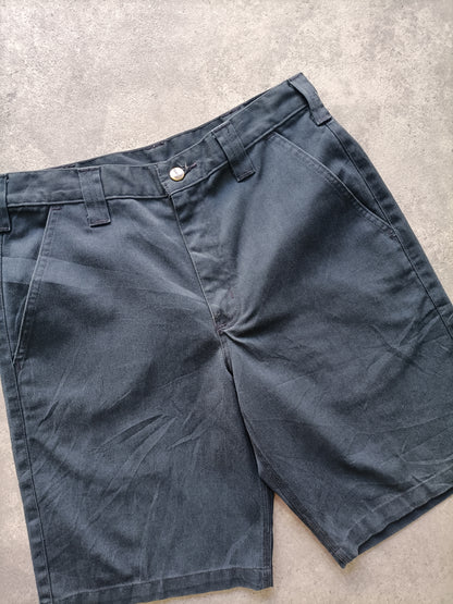 Carhartt Shorts Uomo/Donna - Workwear Shorts Taglia ( 46 IT )
