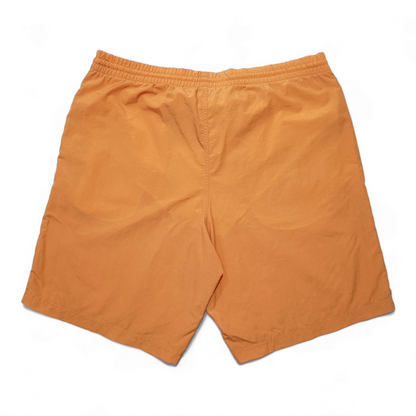 Fila Shorts/Costume Uomo Vintage