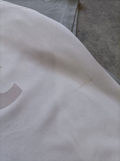 Nike maglia calcio vintage Levski Sofia 2018 (L)