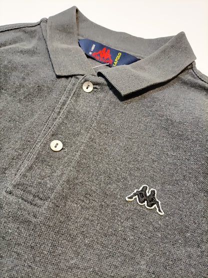 Kappa Polo Uomo (L)