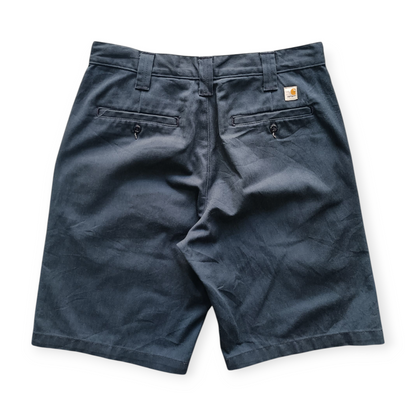 Carhartt Shorts Uomo/Donna - Workwear Shorts Taglia ( 46 IT )
