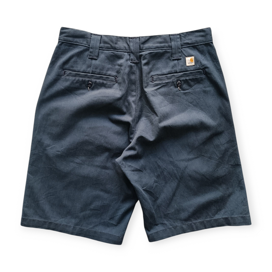 Carhartt Shorts Uomo/Donna - Workwear Shorts Taglia ( 46 IT )