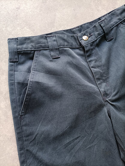 Carhartt Shorts Uomo/Donna - Workwear Shorts Taglia ( 46 IT )